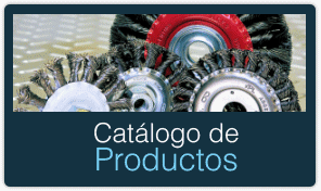 catalogo de productos