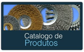 catalogo de produtos